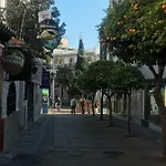 La Perla By Namaste Elite Torremolinos