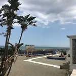 La Perla By Namaste Elite Apartament Torremolinos
