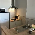 Apartament La Perla By Namaste Elite *