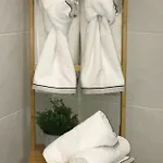 La Perla By Namaste Elite Torremolinos