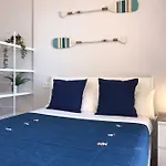 La Perla By Namaste Elite Apartament