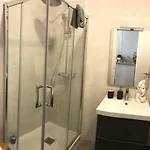 La Perla By Namaste Elite * Torremolinos