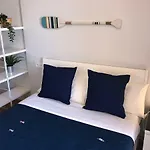 La Perla By Namaste Elite * Torremolinos