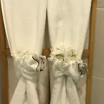 La Perla By Namaste Elite * Torremolinos