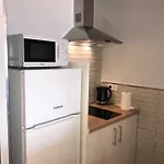 Apartament La Perla By Namaste Elite