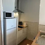 Apartament La Perla By Namaste Elite