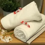 La Perla By Namaste Elite Apartament *