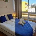 Apartament La Perla By Namaste Elite Torremolinos