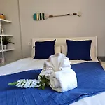 La Perla By Namaste Elite Apartament