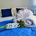 La Perla By Namaste Elite Torremolinos